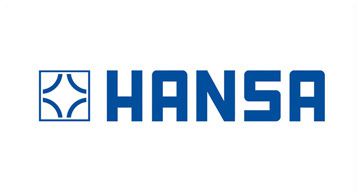 HANSA