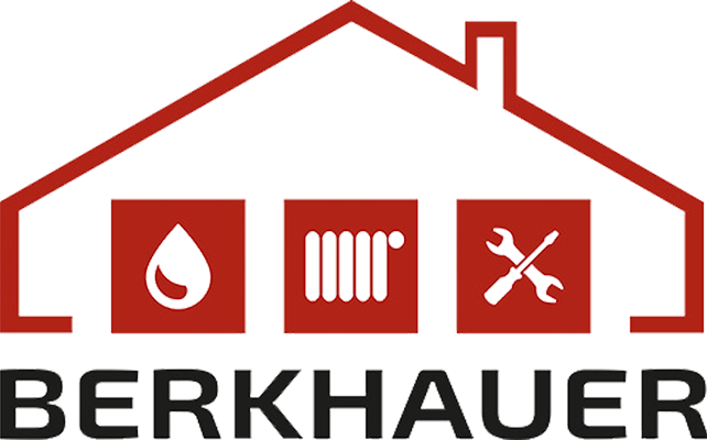 Unser Logo